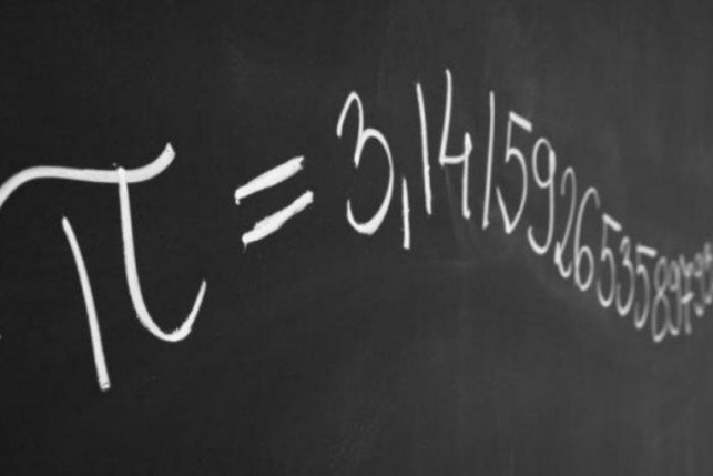 pi