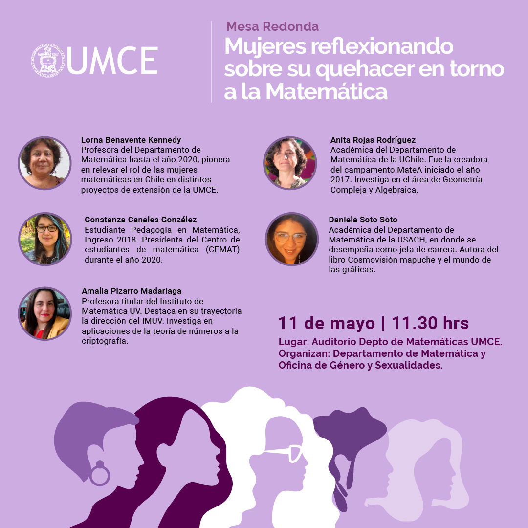 Afiche-11-mayo