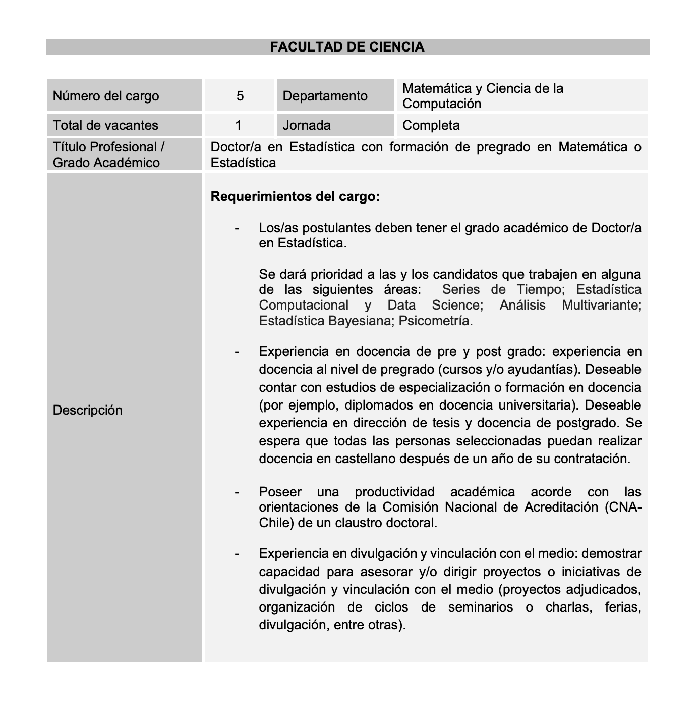 Concurso01
