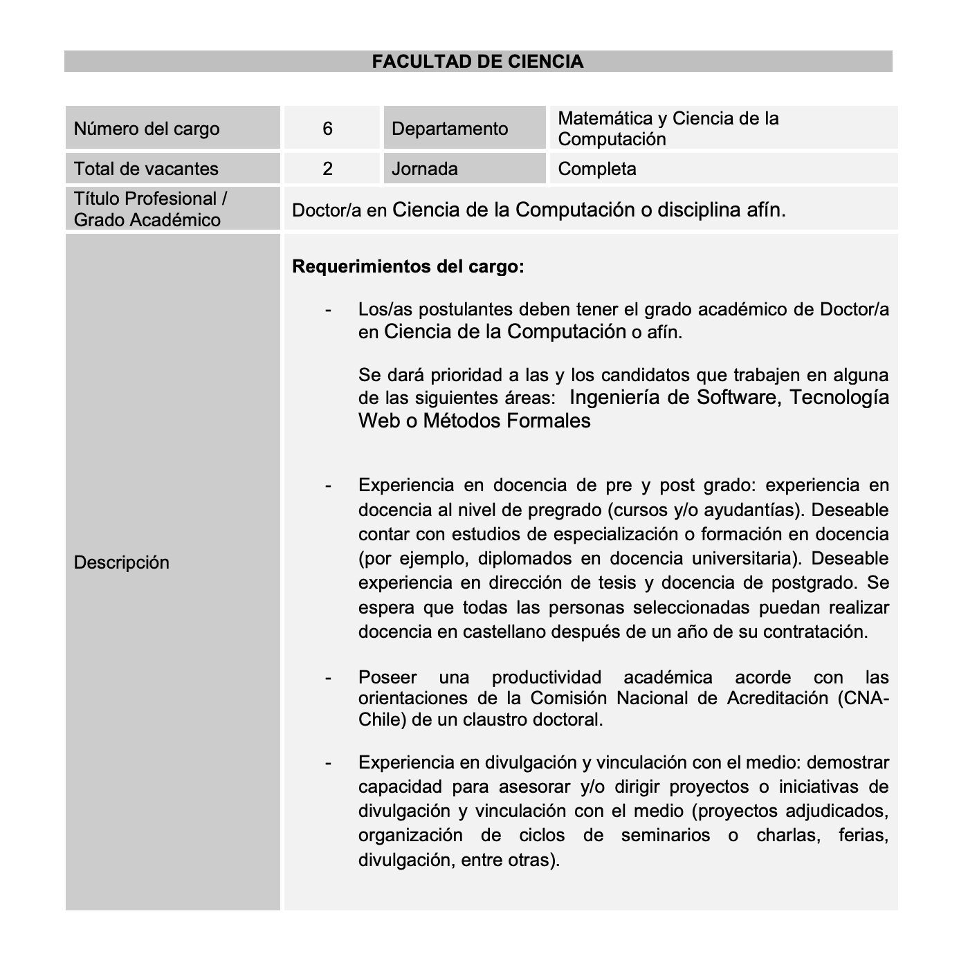 Concurso02