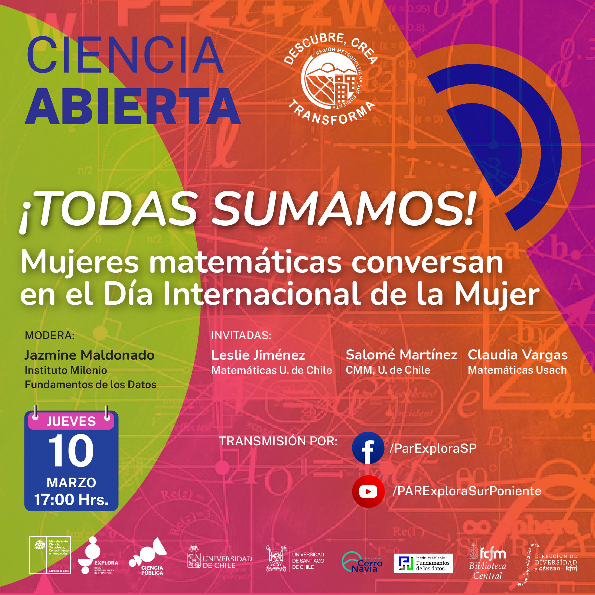 Di a Mujeres Matema ticas CIAB-01