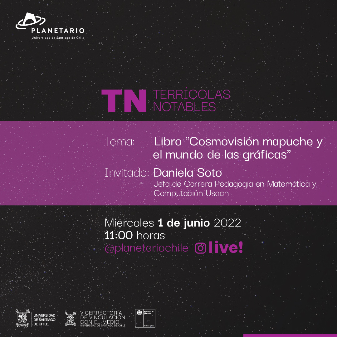 TN-0106-01