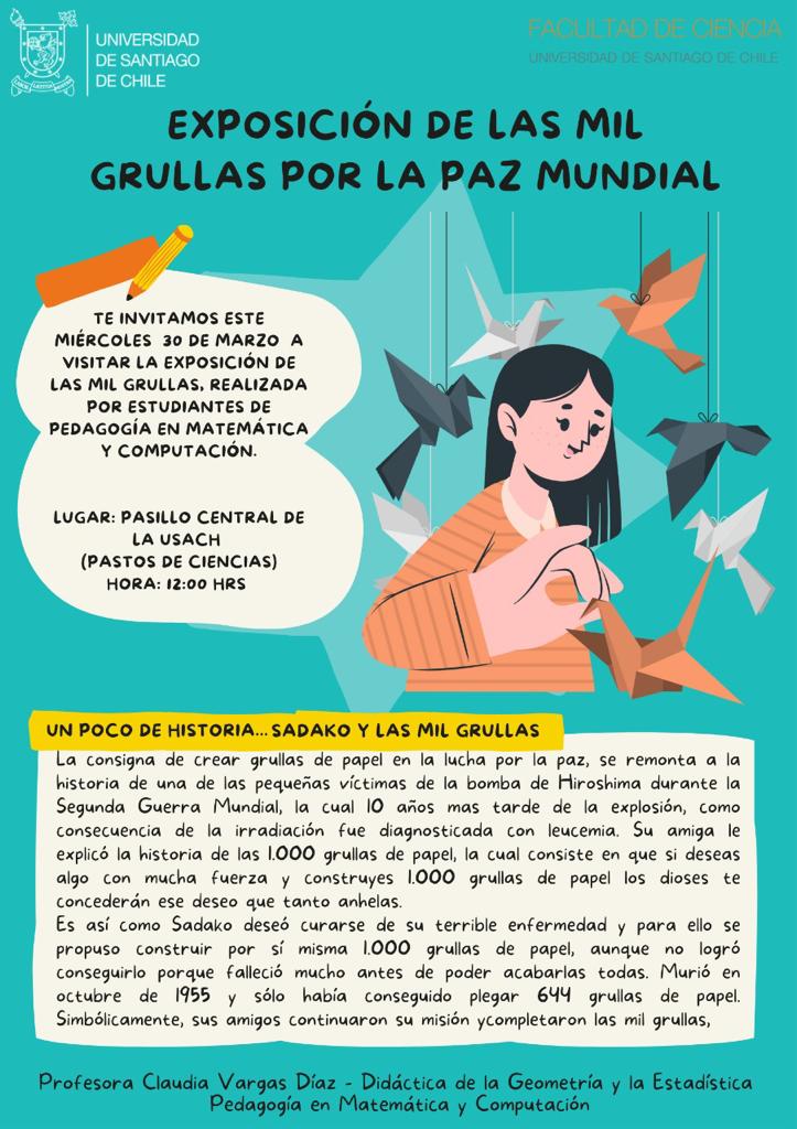 expo