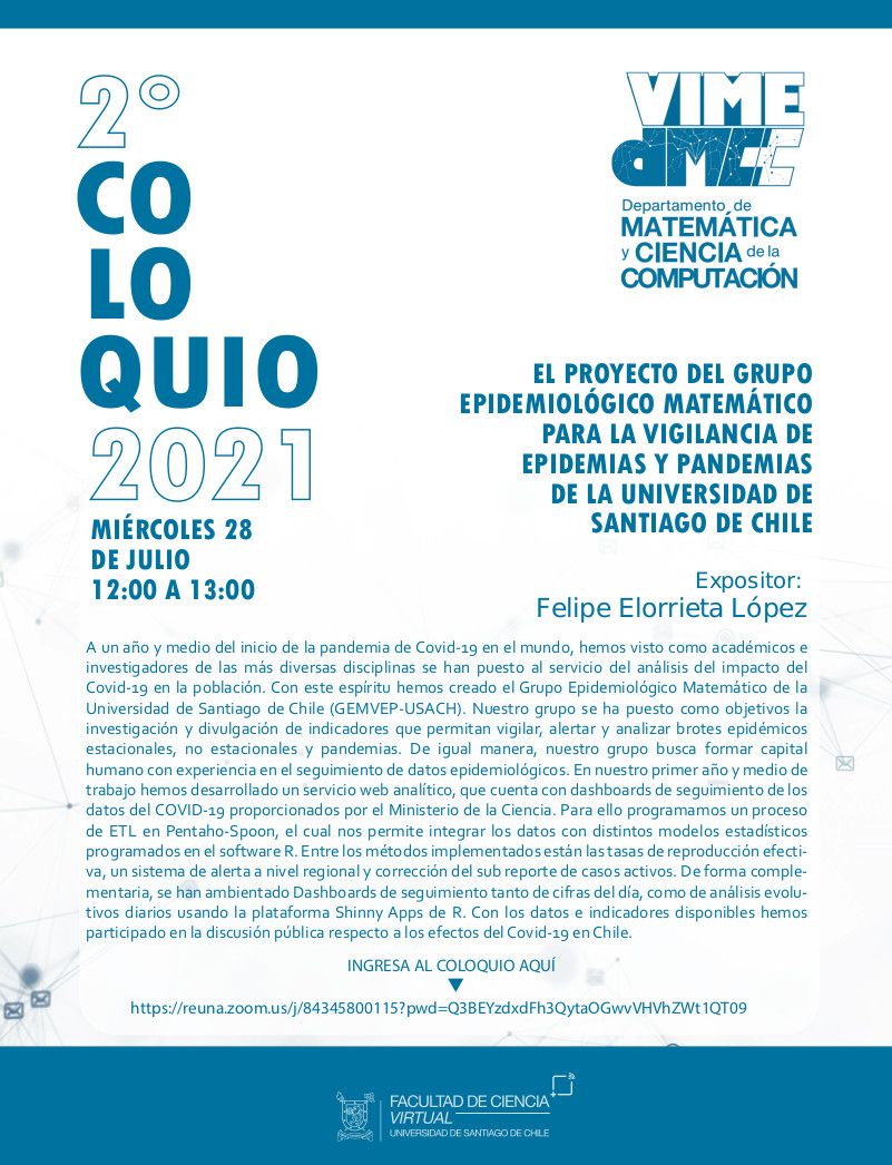 2coloquioFELIPE ELORRIETA 200721