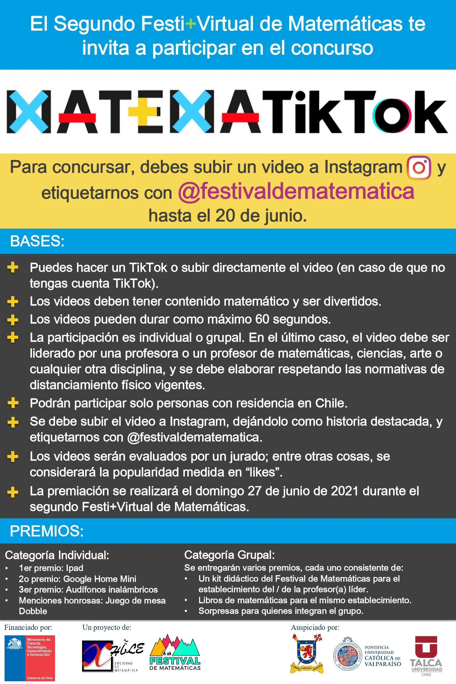 AficheMatemaTikTok2021