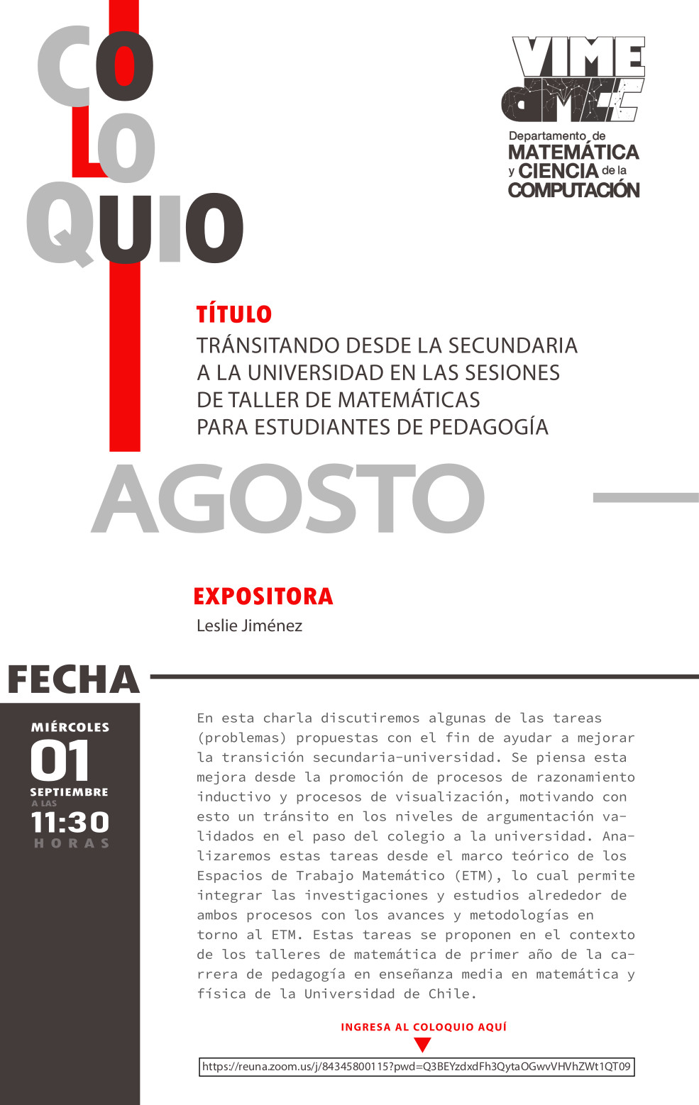 afiche coloquio 3 190821