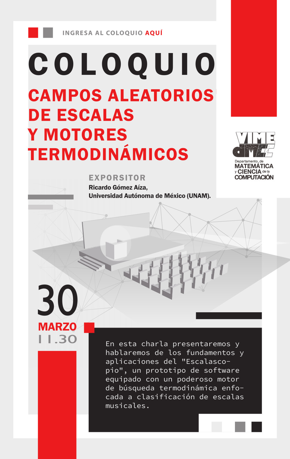 coloquio 080322