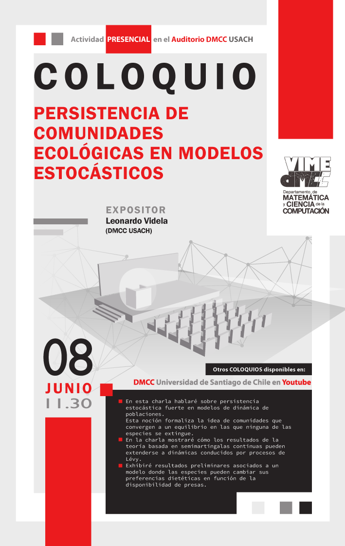 coloquio 080622