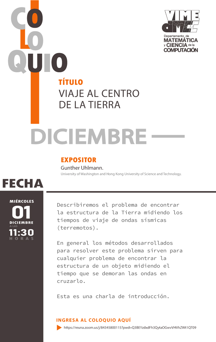coloquio 181121