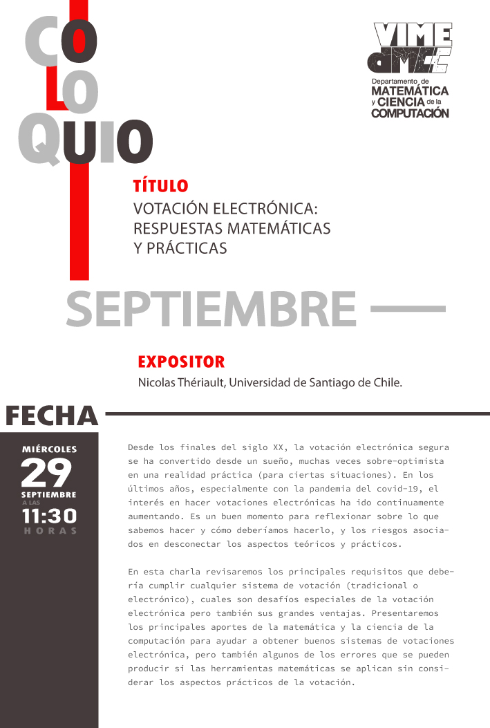 coloquio 200921v1