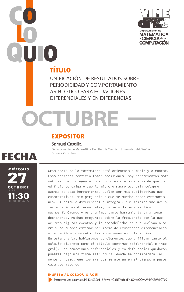 coloquio 201021c