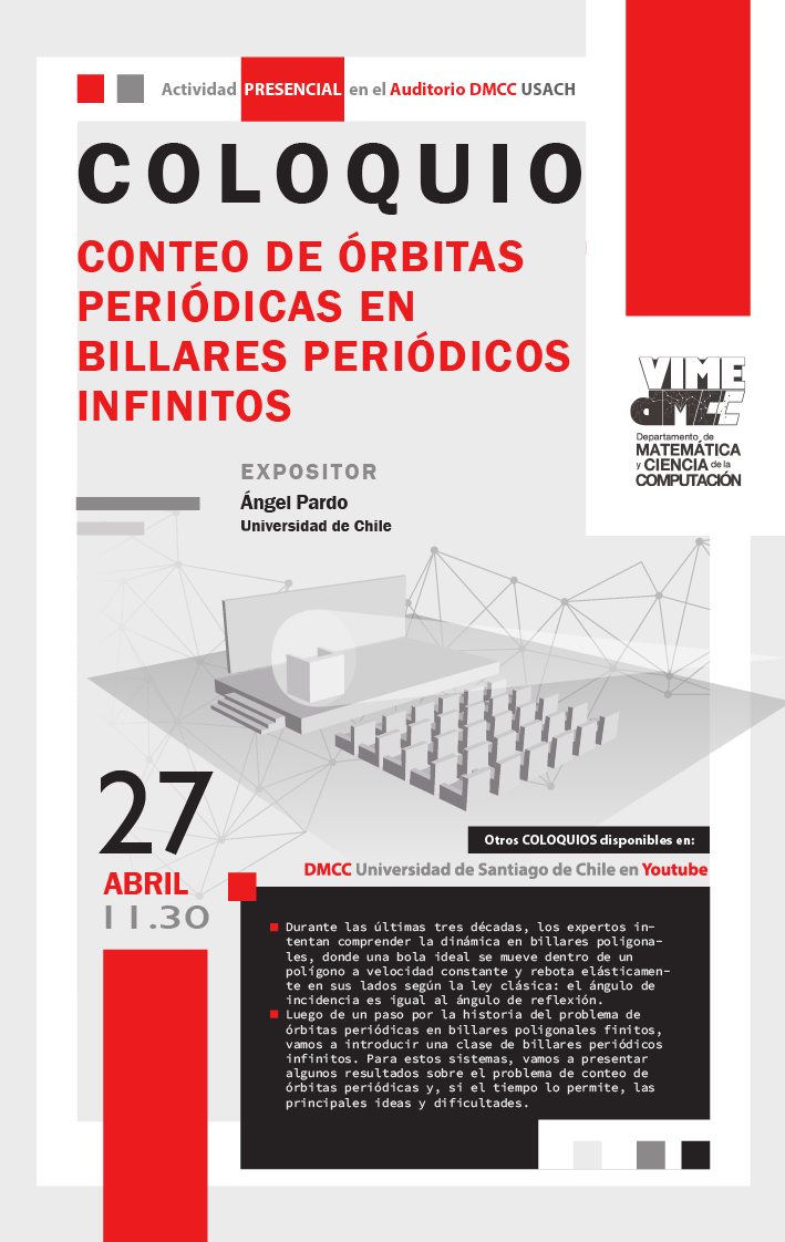 coloquio 270422 2