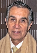 Alobos1