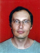 Hramosq