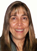 Lespinoza