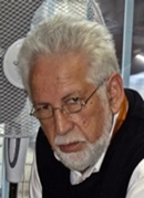 Mmartinez1