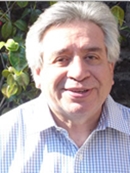 Montero