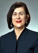 Cheri Shakiban