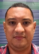 Ealvarez
