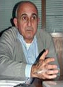 Roberto Markarian