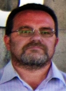 Rcarvajal2