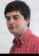 ignacio guerra2