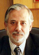 jcazenav