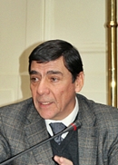 mgonzalezs1