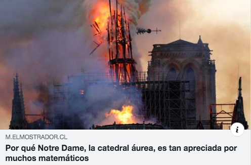 notre