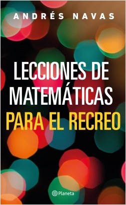 portada lecciones-de-matematica-para-el-recreo andres-navas 201807182154