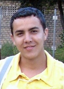 Dpereira