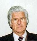 Agustin Len