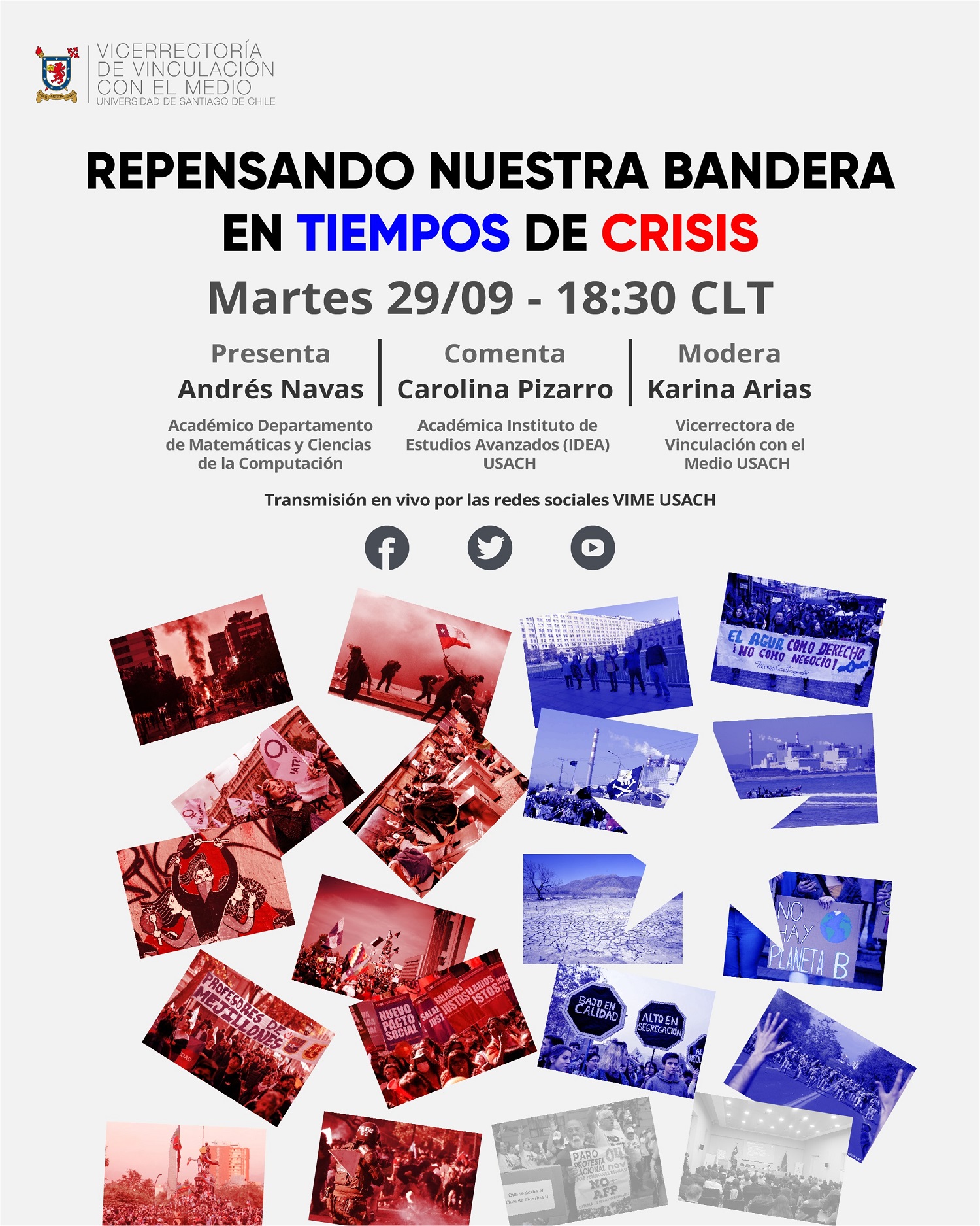 Repensando_nuestra_bandera_en_tiempos_de_crisis_2_vertical.jpg