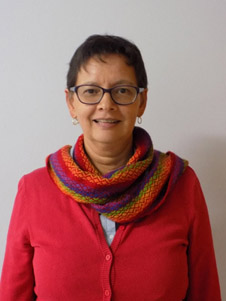 leonor-camargo-uribe