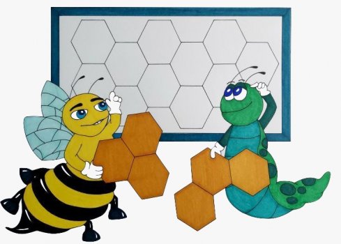 abeja