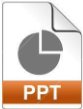 ppt