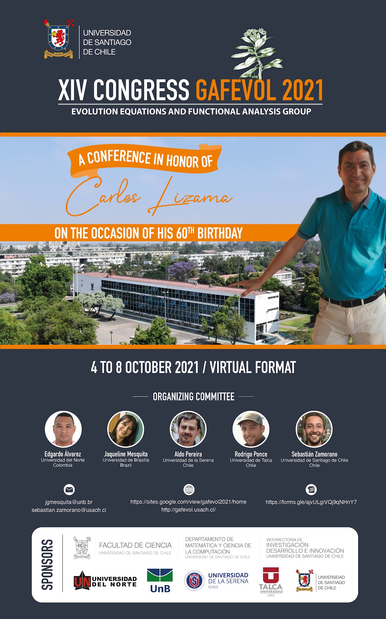 GAFEVOL2021