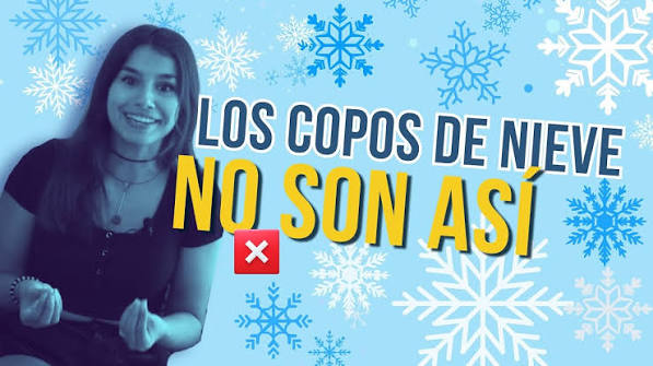 copos