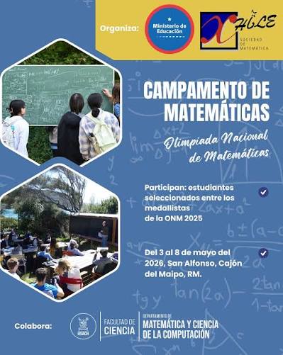 cpto