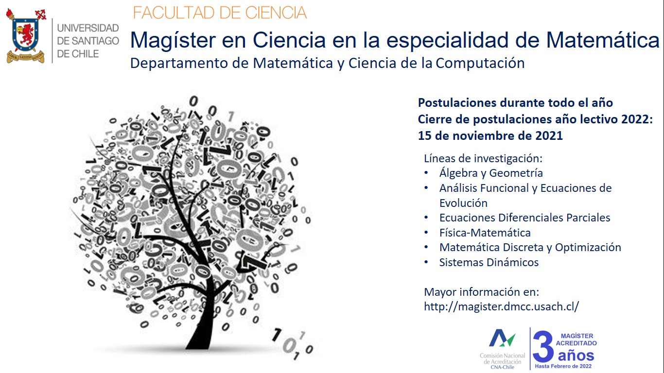 Afiche pagina DMCC 3