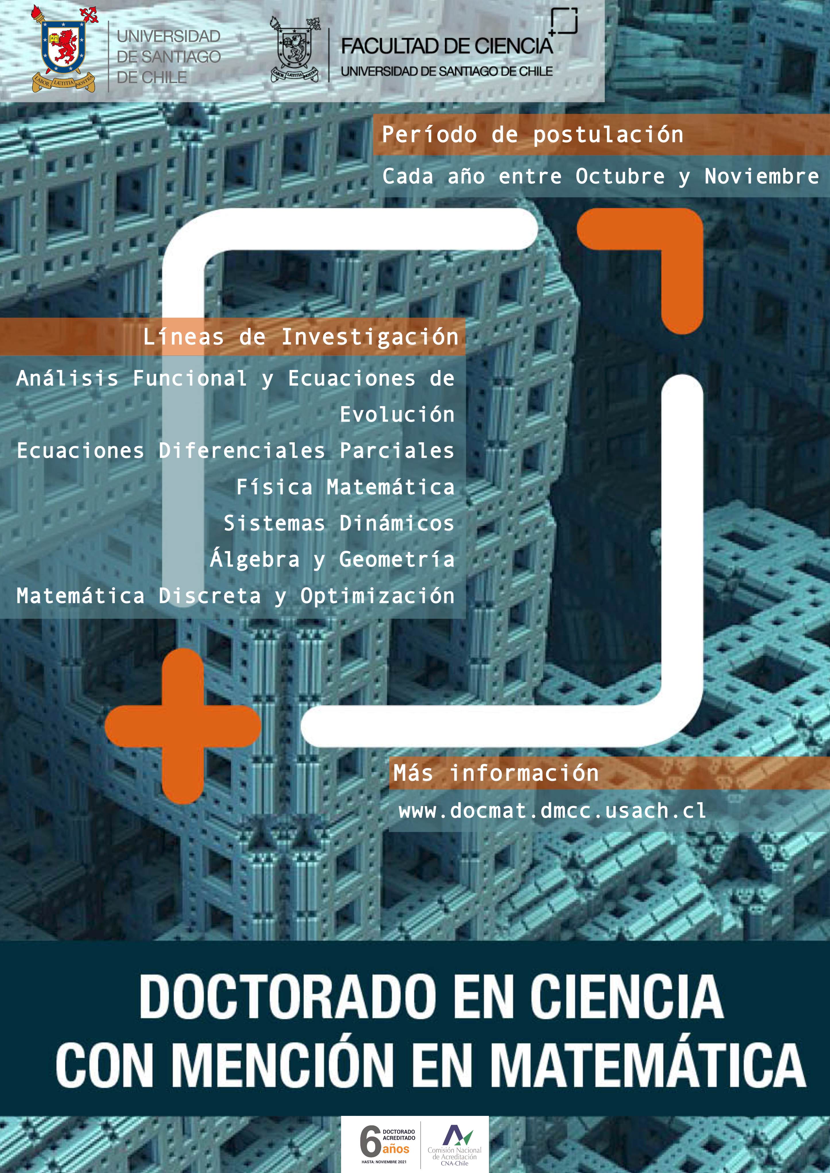 Poster Doctorado Matematica baja