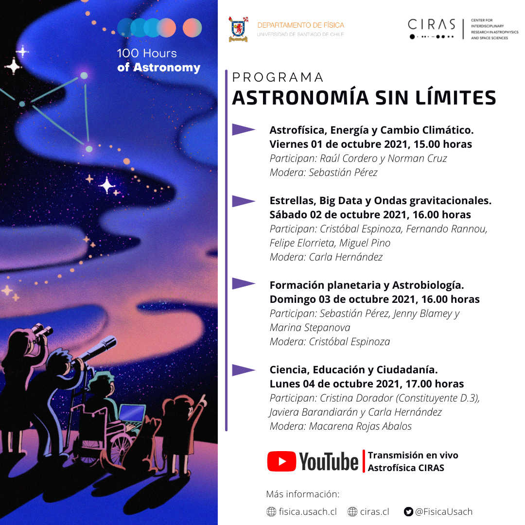 Programa Definitivo