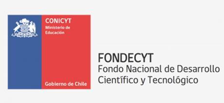 fondecyt