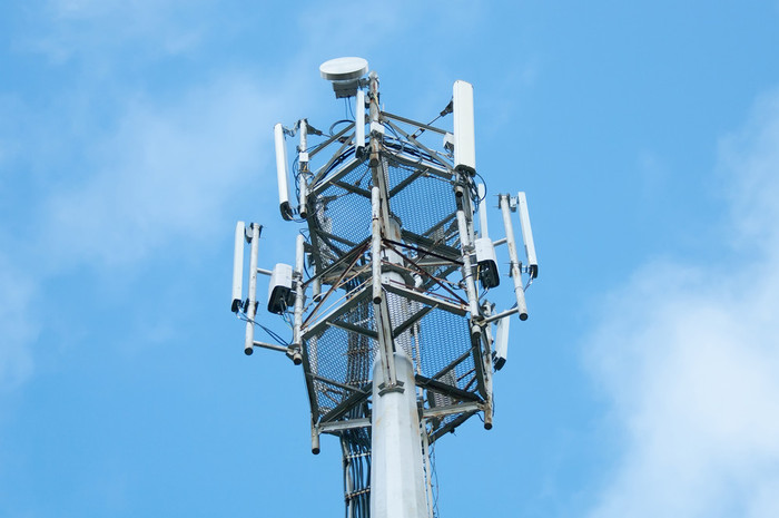 torre-celular