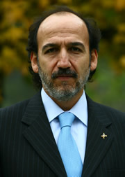 Rodrigo-Vidal-Rojas