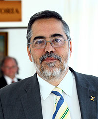 Zolezzi