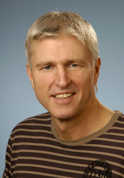vomhofe
