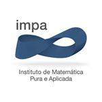 impalogo