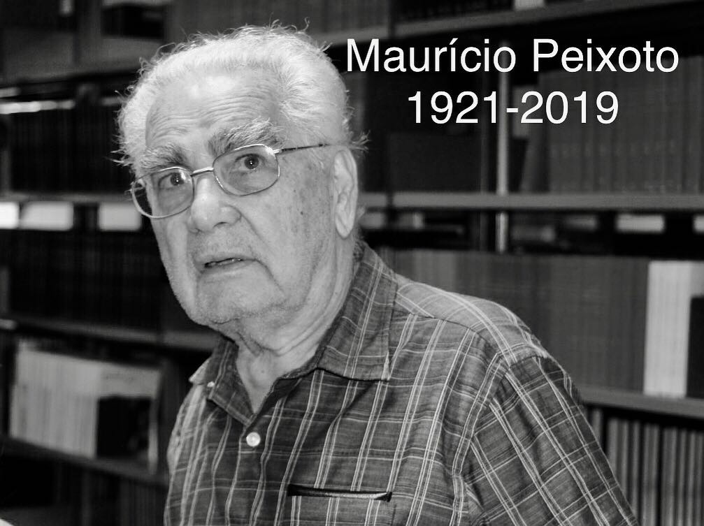 mpeixoto5