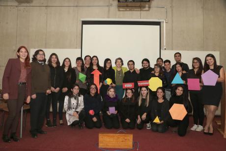 concurso math lover